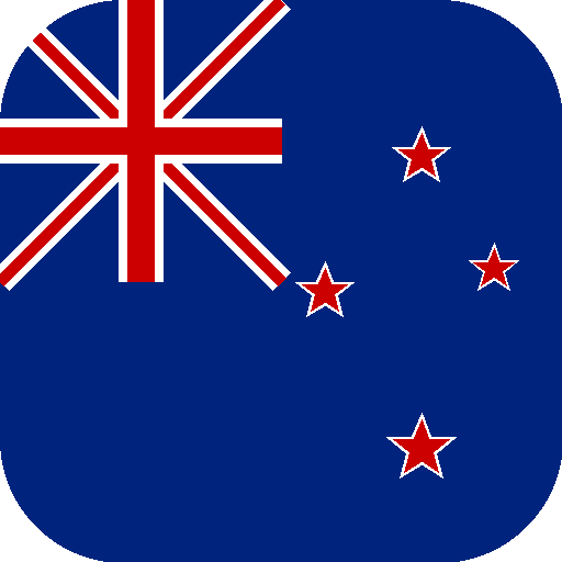 NZ Army Bases and Camps: Where the NZDF Trains and Posts