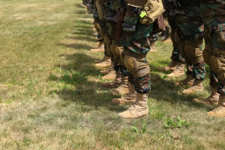 NZDF Intakes: Dates, Application Windows and How to Apply