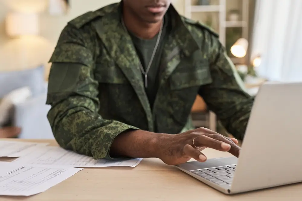 SHL Aptitude Test: Format, Scoring and Preparation Guide
