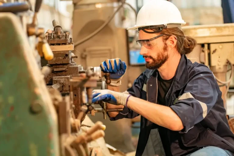 Mechanical Aptitude Test: SHL Prep Guide for NZDF Trades